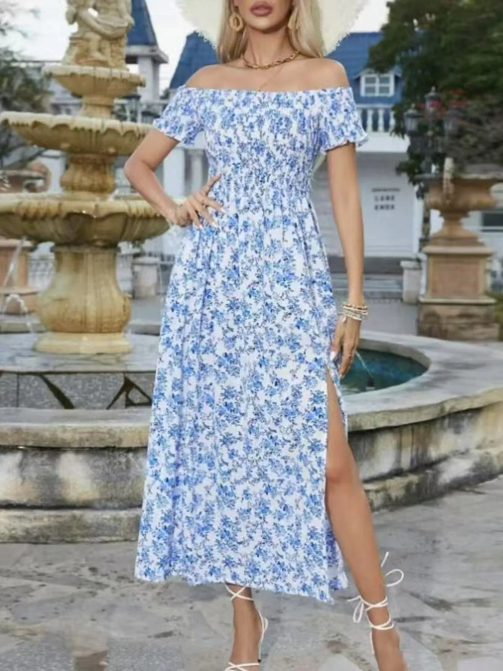 0afdf18b972f4aea988c5419b1964808-Max-Origin