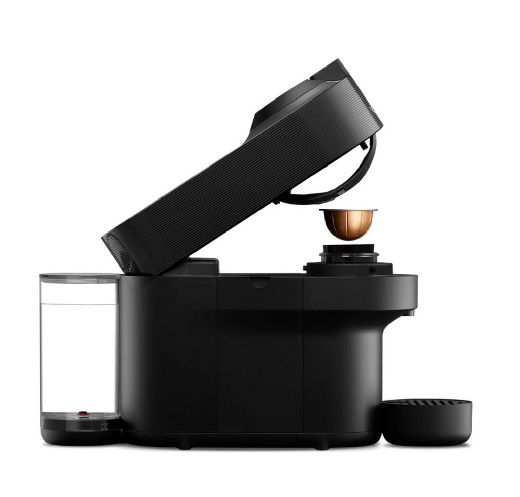 Nespresso VERTUO POP